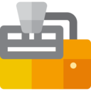 industry,factory,robotics,industrial robot